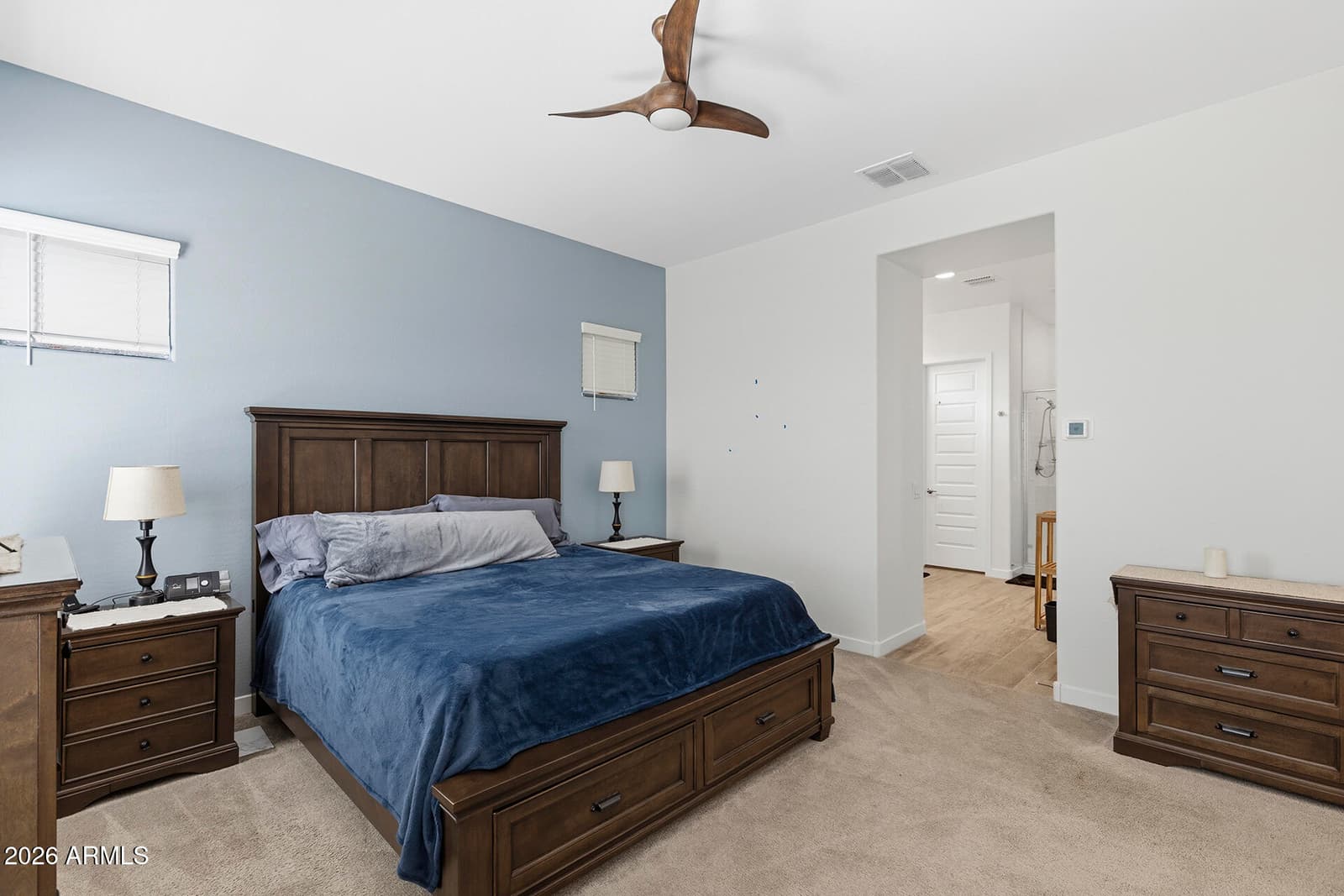 18931 W Laurel Lane, Surprise, AZ 85388 — photo 46 of 68