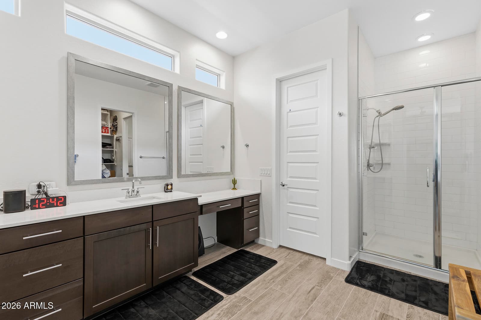18931 W Laurel Lane, Surprise, AZ 85388 — photo 47 of 68