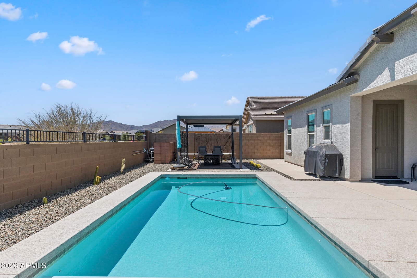 18931 W Laurel Lane, Surprise, AZ 85388 — photo 57 of 68