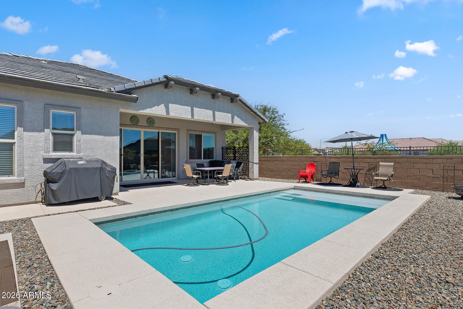 18931 W Laurel Lane, Surprise, AZ 85388 — photo 58 of 68