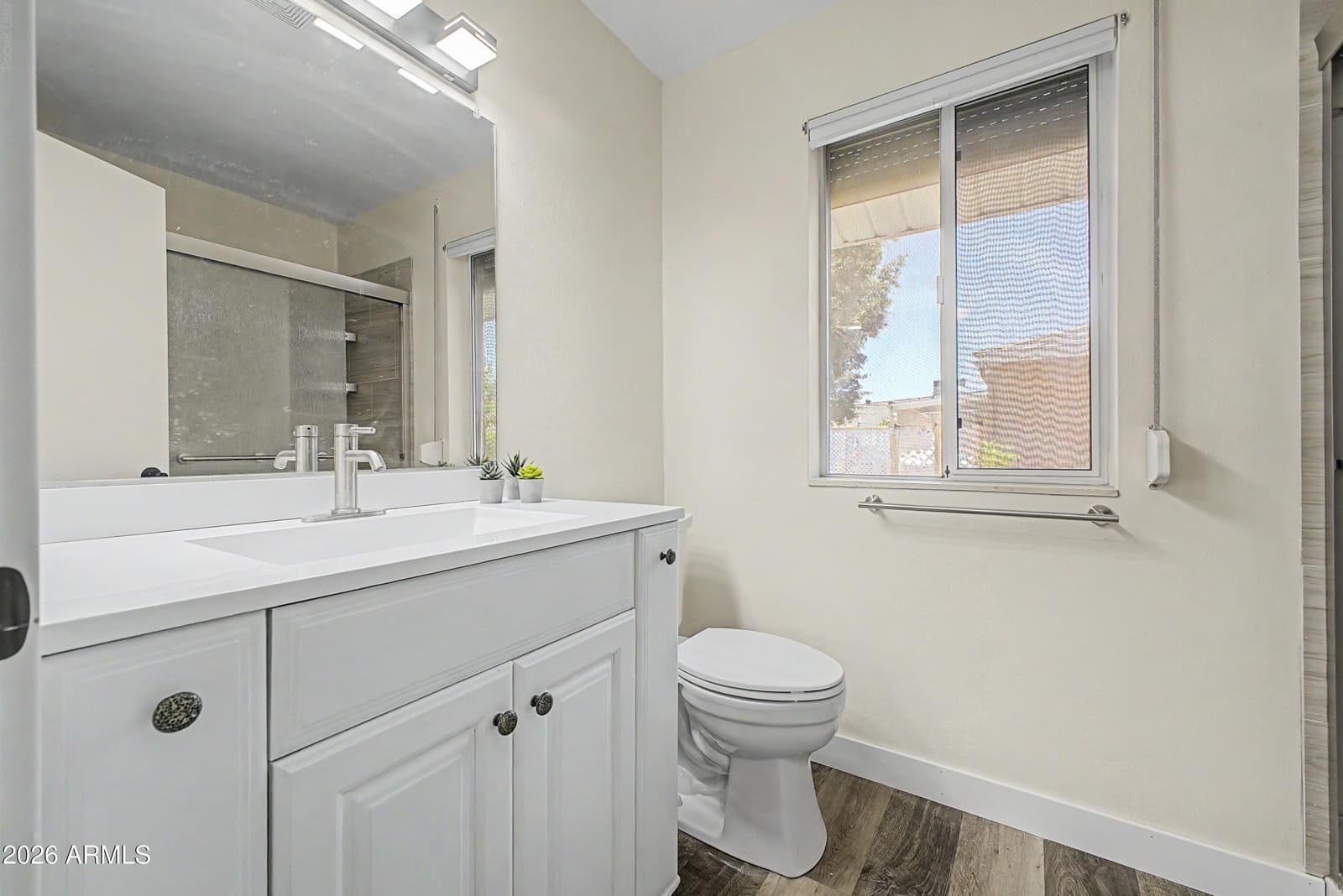 10350 W Caron Drive, Sun City, AZ 85351 — photo 12 of 18
