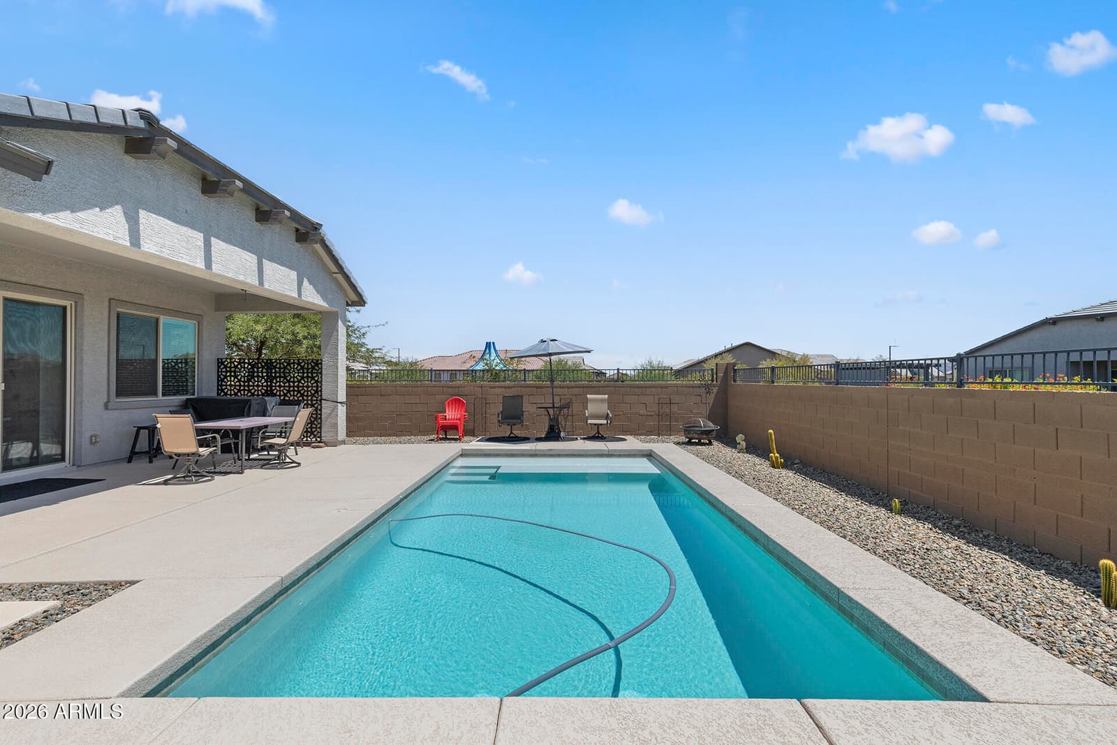 18931 W Laurel Lane, Surprise, AZ 85388 — photo 59 of 68