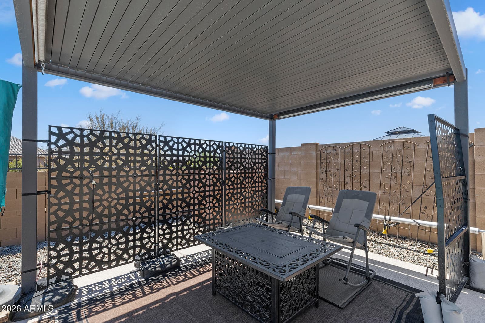 18931 W Laurel Lane, Surprise, AZ 85388 — photo 61 of 68