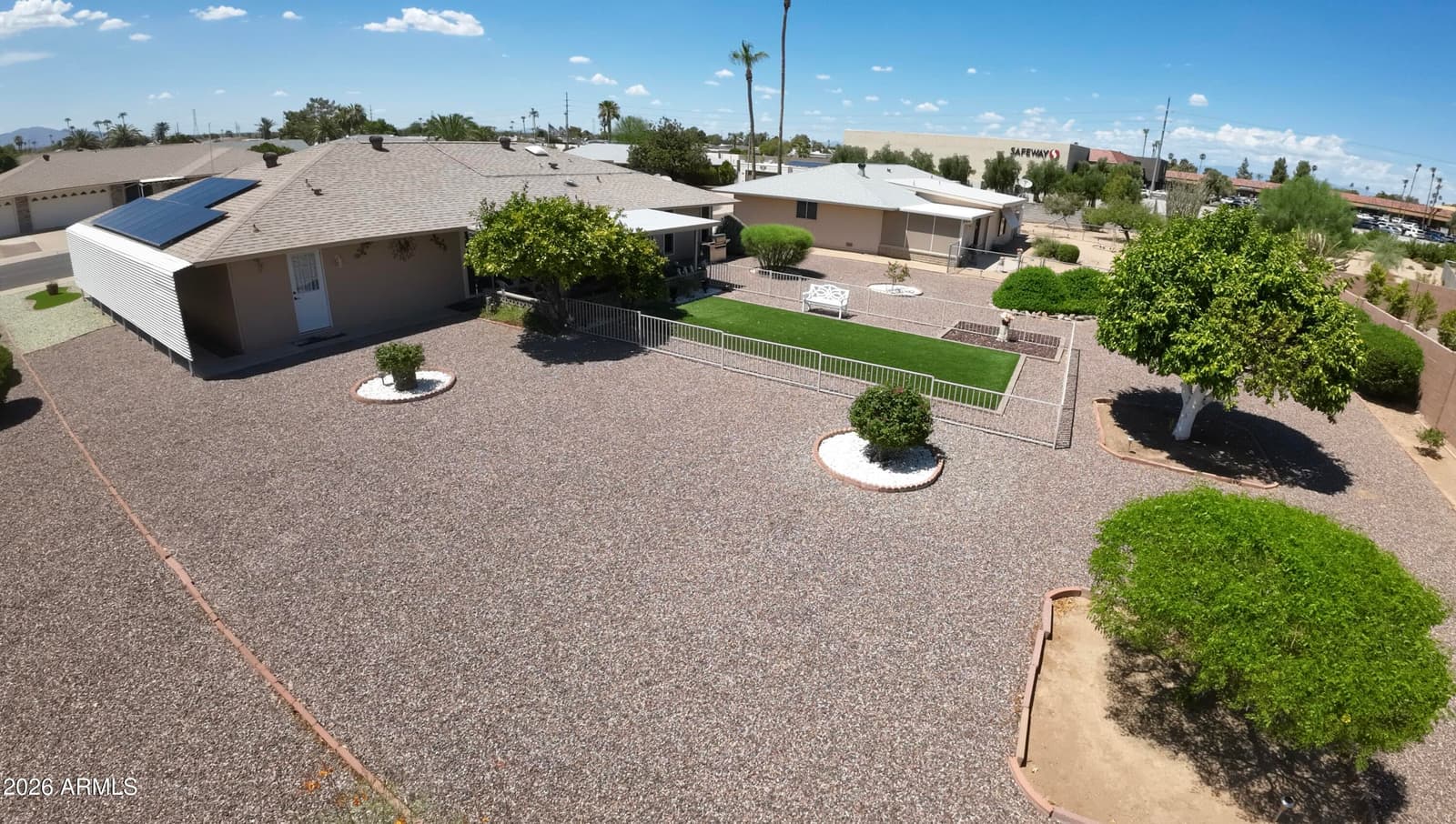 16825 N 108th Avenue, Sun City, AZ 85351 — photo 25 of 28
