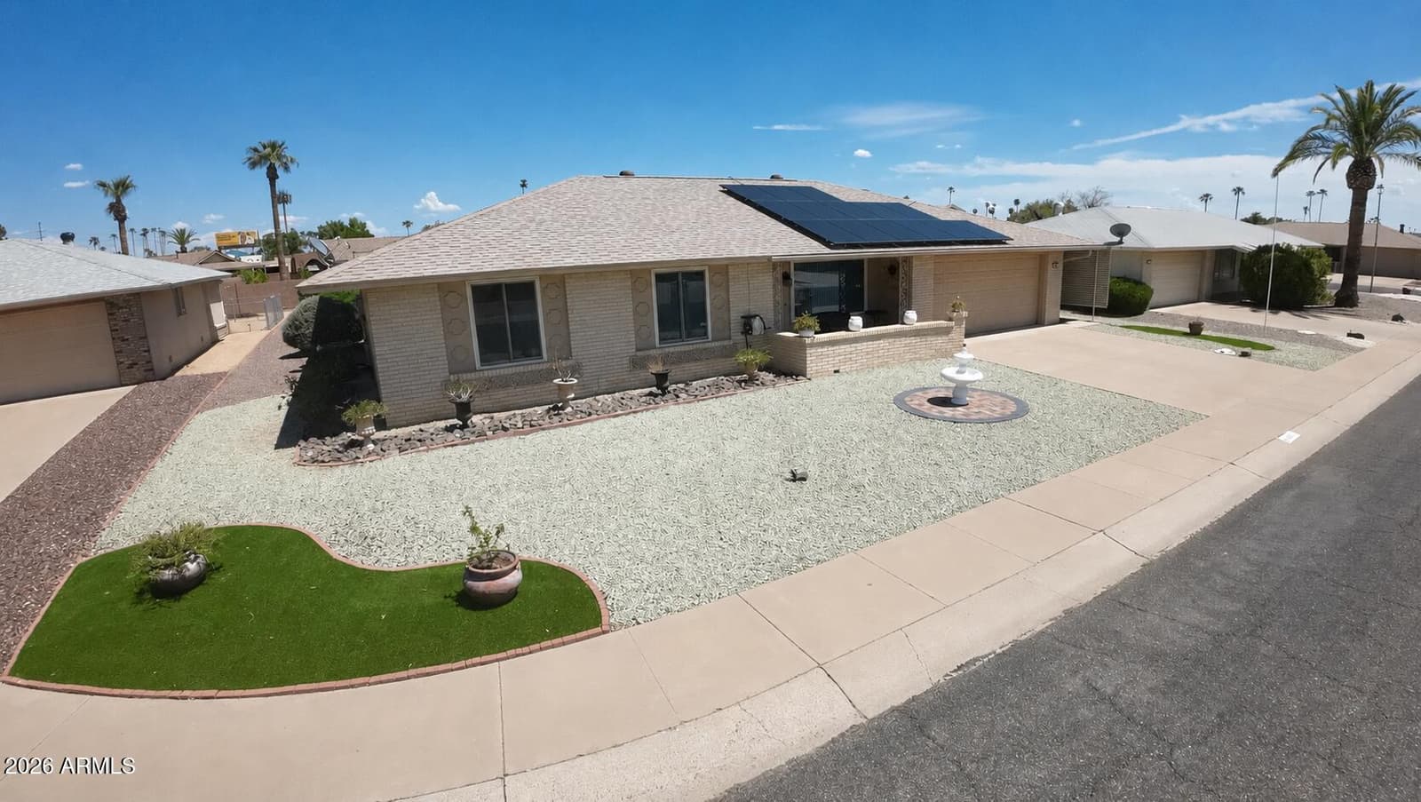 16825 N 108th Avenue, Sun City, AZ 85351 — photo 27 of 28