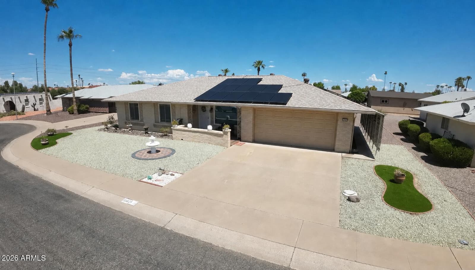 16825 N 108th Avenue, Sun City, AZ 85351 — photo 28 of 28