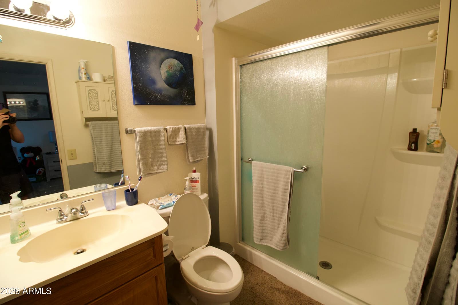 16825 N 108th Avenue, Sun City, AZ 85351 — photo 13 of 28