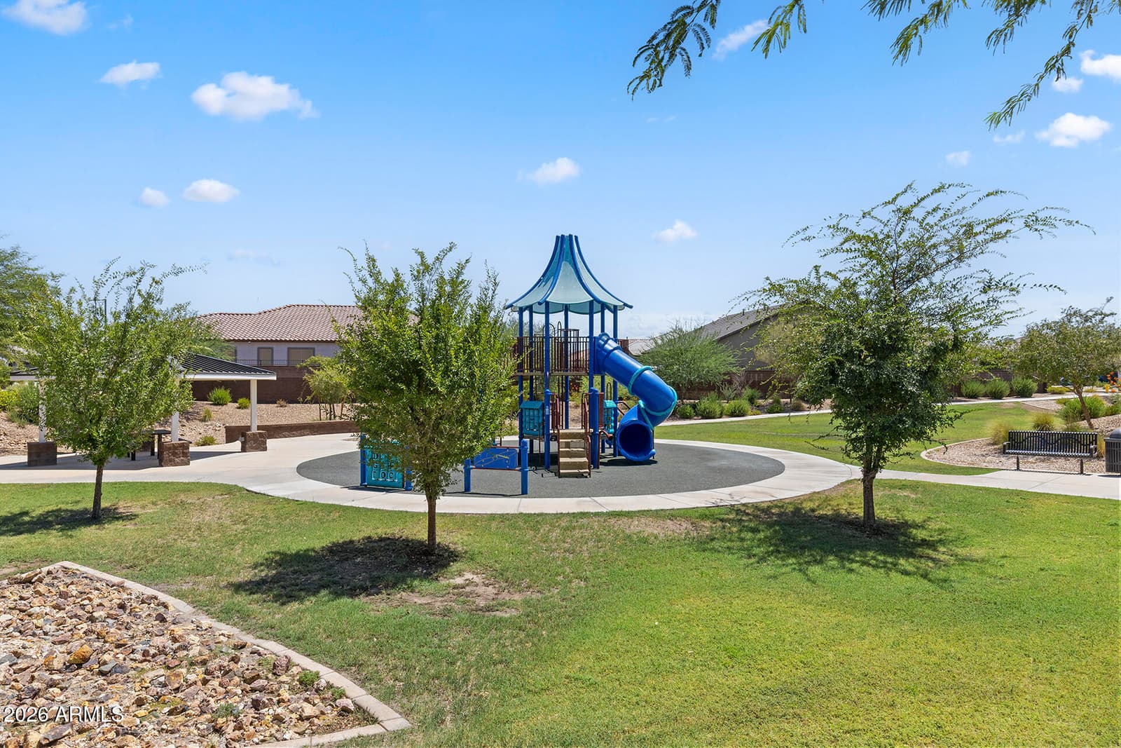 18931 W Laurel Lane, Surprise, AZ 85388 — photo 64 of 68