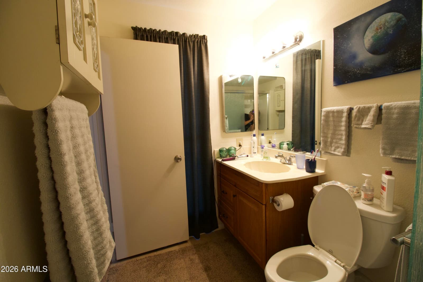 16825 N 108th Avenue, Sun City, AZ 85351 — photo 11 of 28