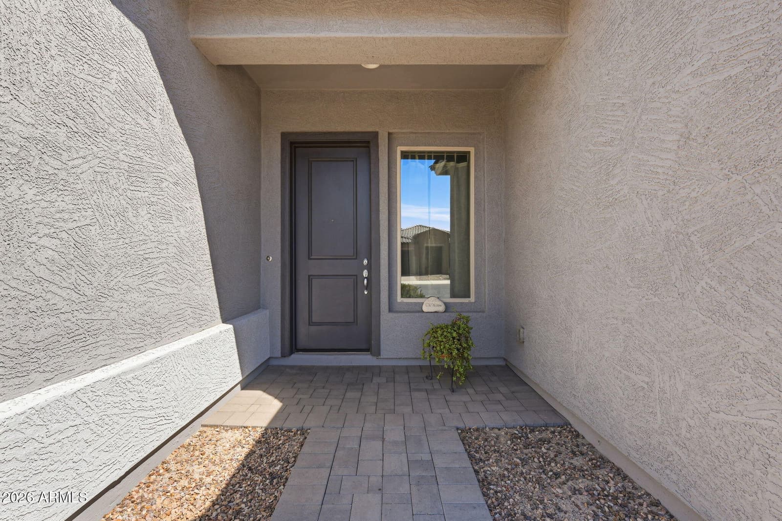11256 E Utopia Avenue E, Mesa, AZ 85212 — photo 2 of 45