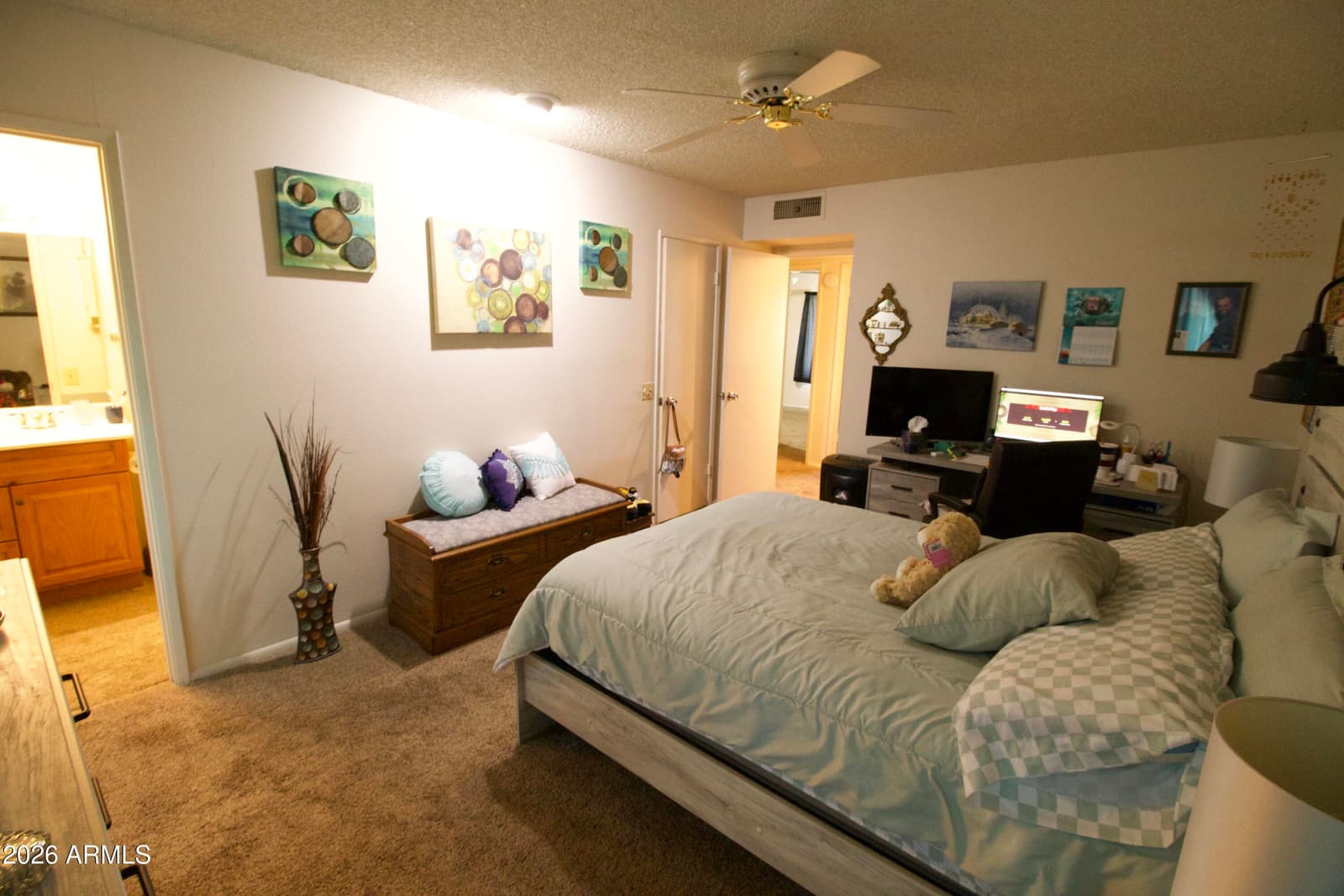 16825 N 108th Avenue, Sun City, AZ 85351 — photo 12 of 28