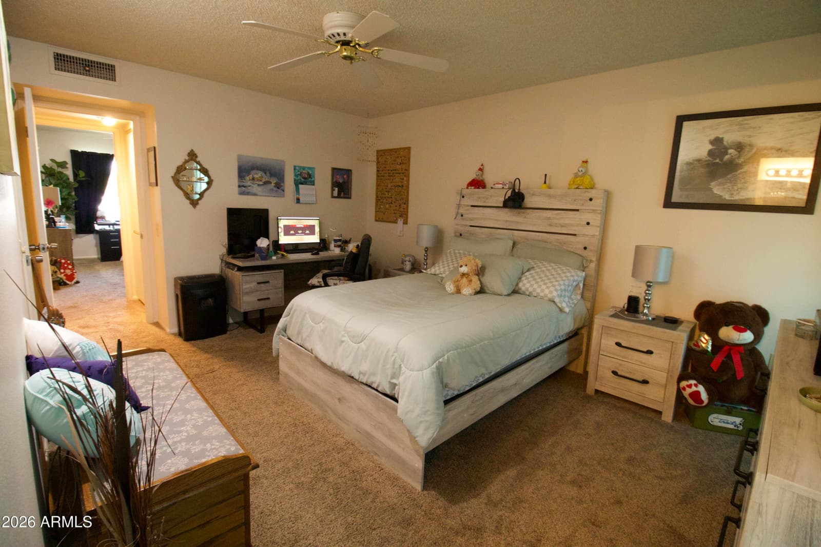 16825 N 108th Avenue, Sun City, AZ 85351 — photo 14 of 28