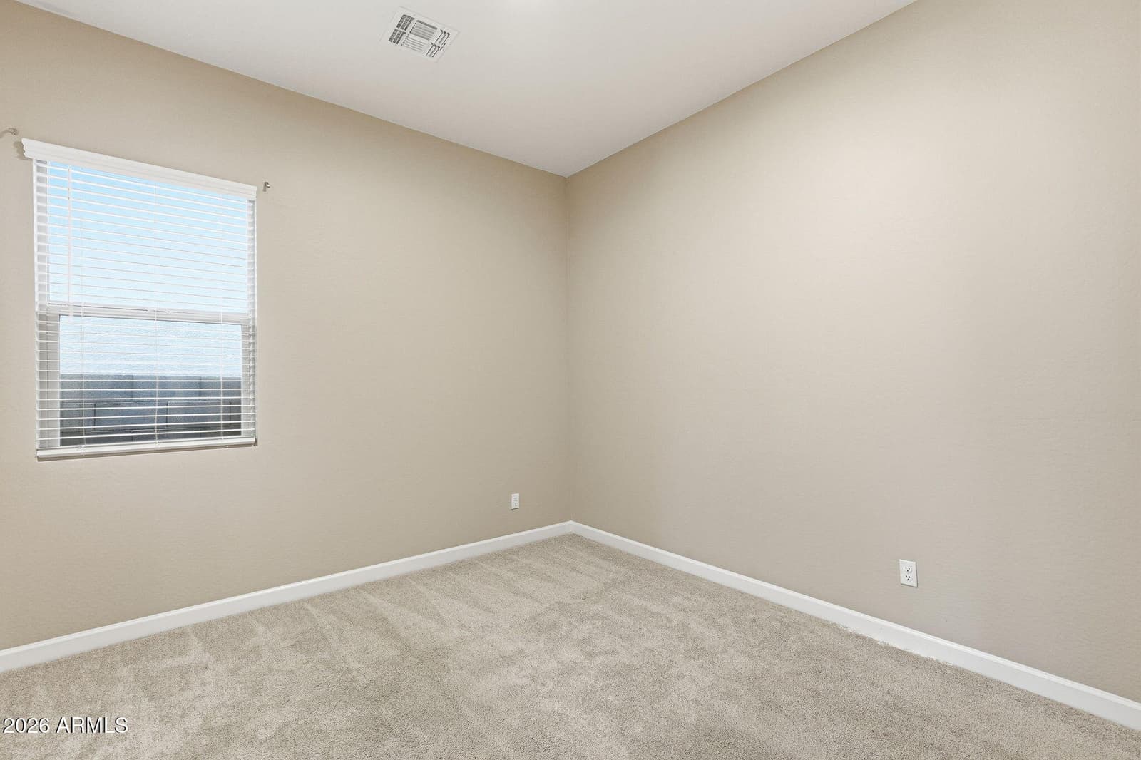11256 E Utopia Avenue E, Mesa, AZ 85212 — photo 17 of 45