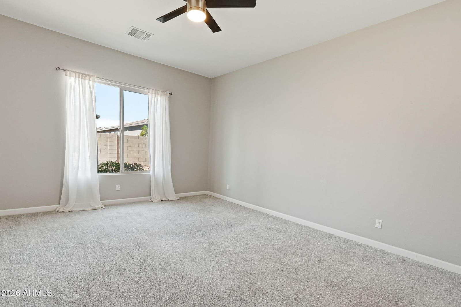 11256 E Utopia Avenue E, Mesa, AZ 85212 — photo 23 of 45