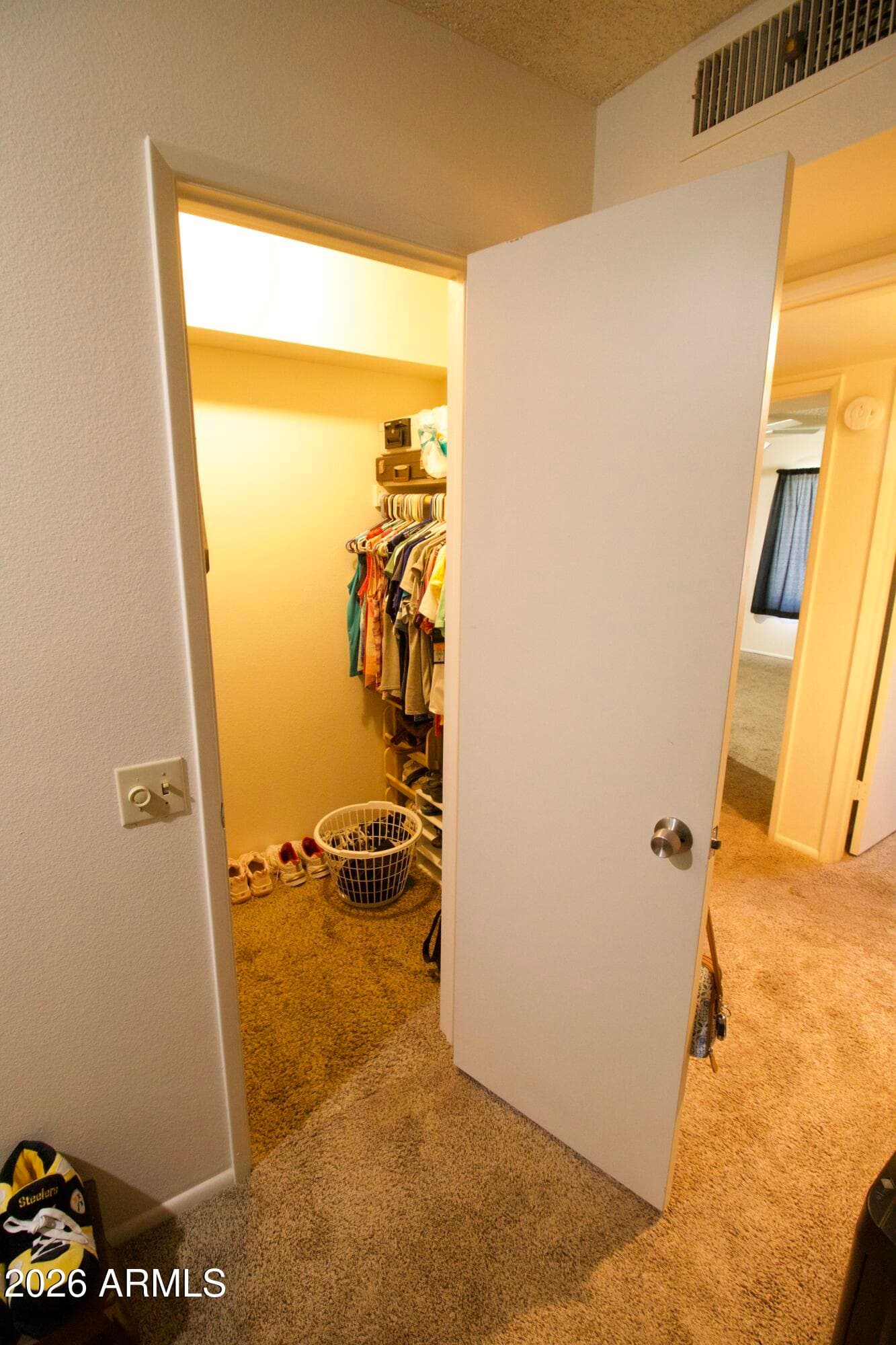 16825 N 108th Avenue, Sun City, AZ 85351 — photo 15 of 28