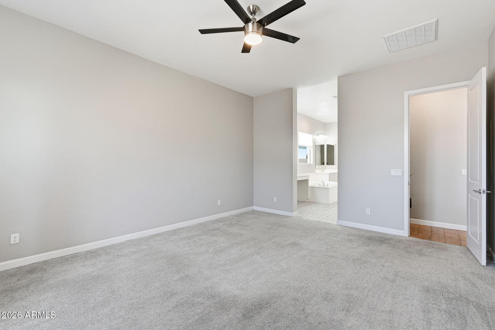 11256 E Utopia Avenue E, Mesa, AZ 85212 — photo 24 of 45
