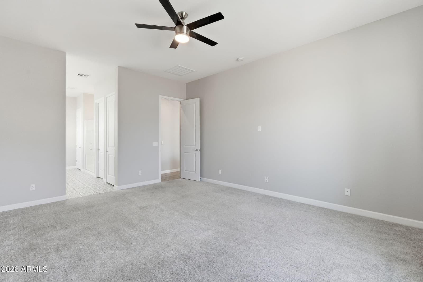 11256 E Utopia Avenue E, Mesa, AZ 85212 — photo 27 of 45
