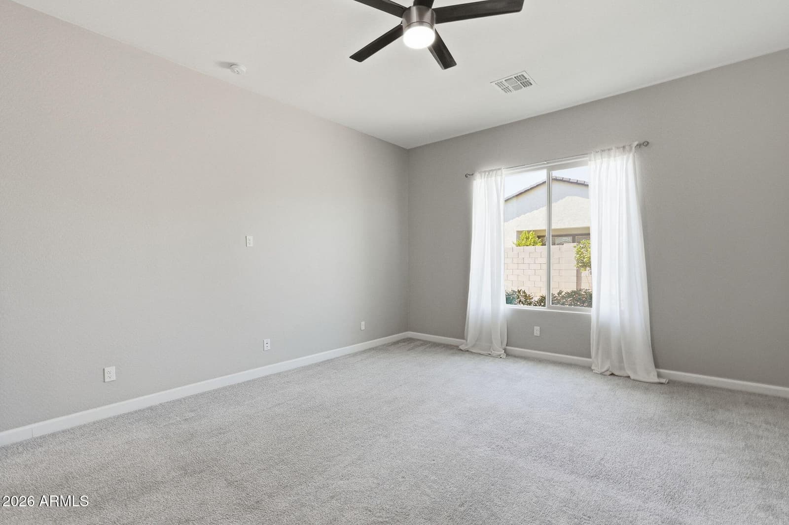 11256 E Utopia Avenue E, Mesa, AZ 85212 — photo 22 of 45