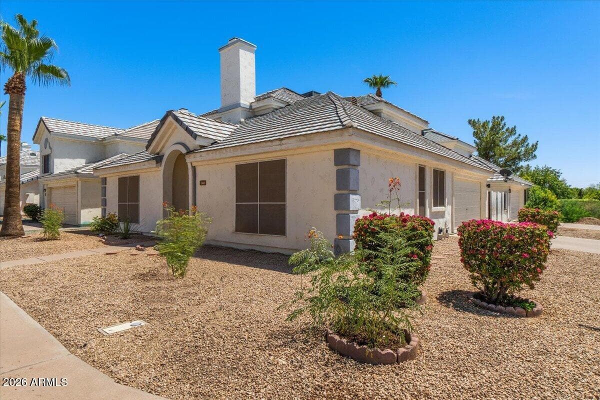 3443 W Frankfurt Drive, Chandler, AZ 85226 — photo 8 of 41