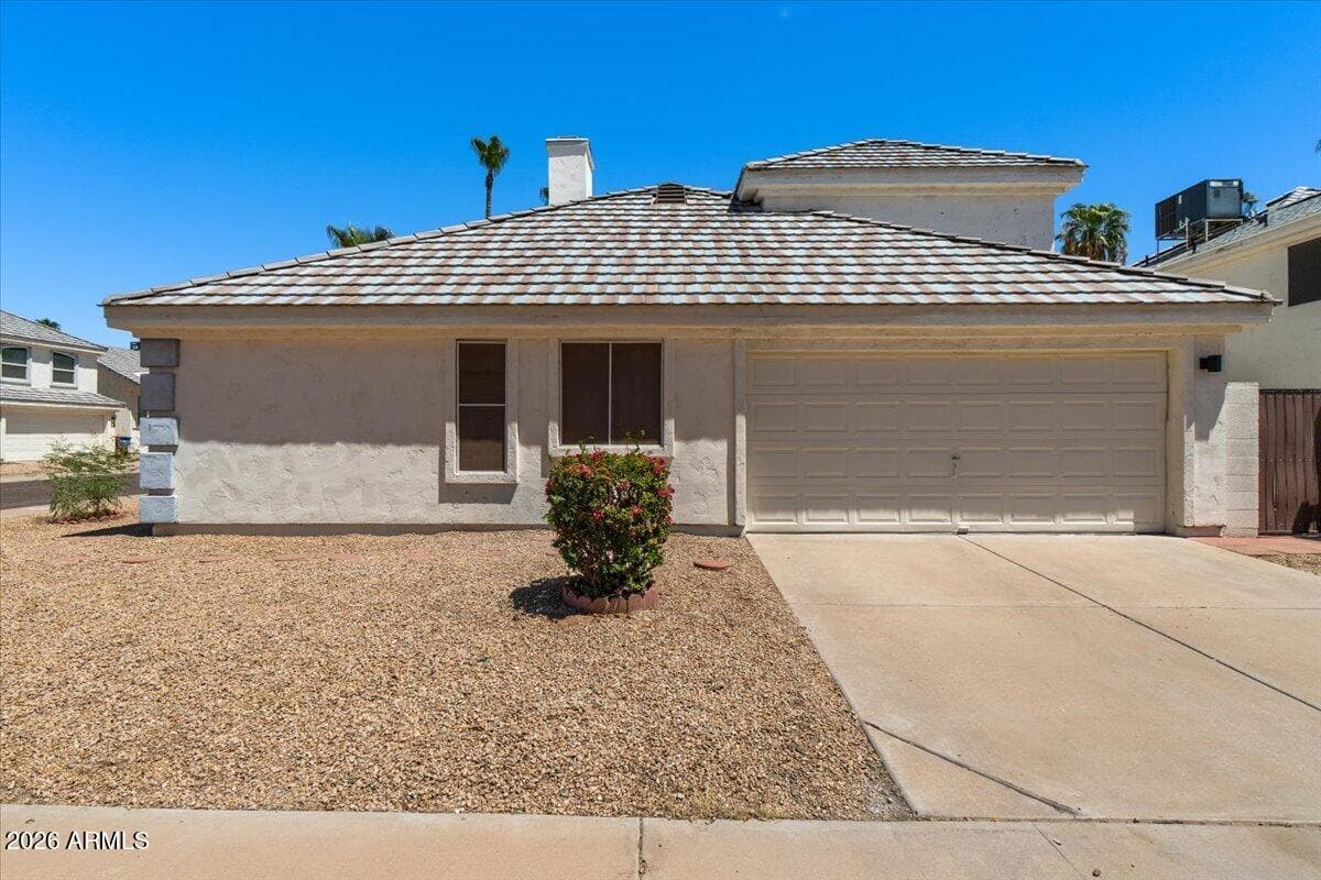 3443 W Frankfurt Drive, Chandler, AZ 85226 — photo 9 of 41