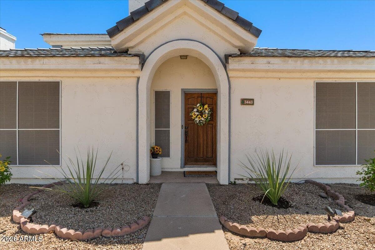 3443 W Frankfurt Drive, Chandler, AZ 85226 — photo 5 of 41
