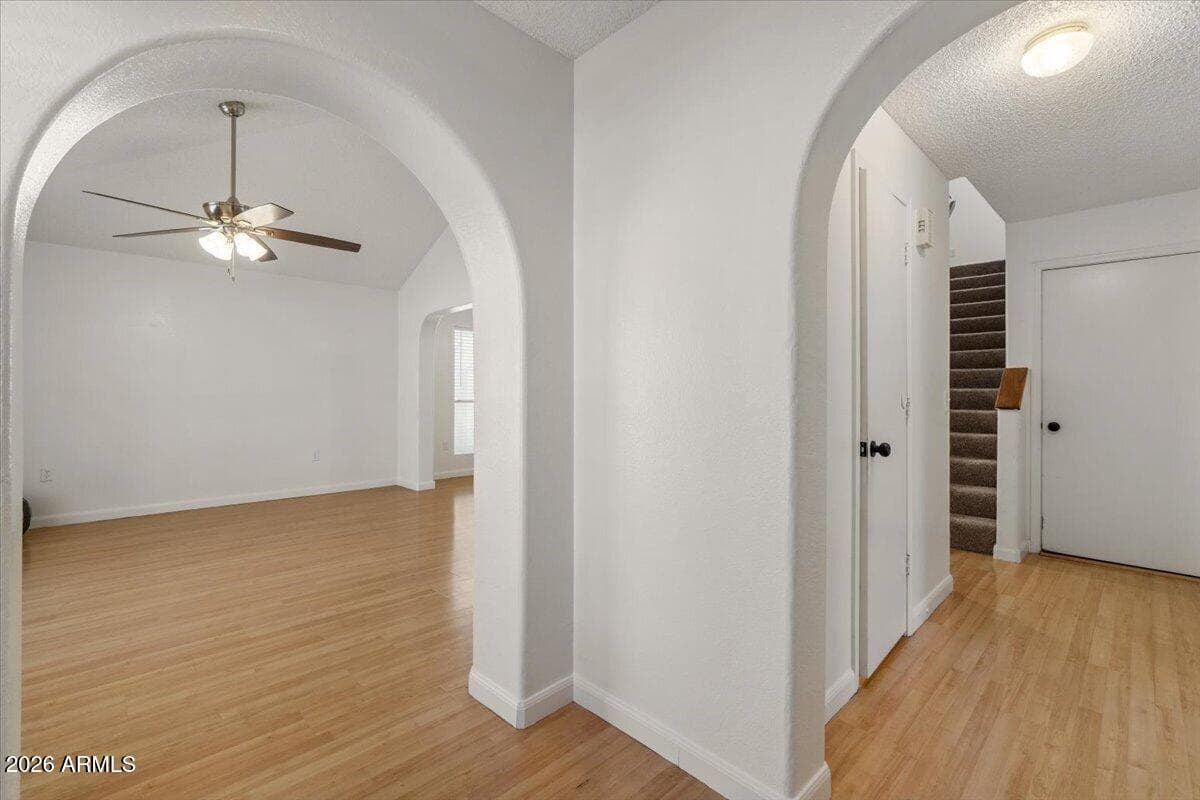 3443 W Frankfurt Drive, Chandler, AZ 85226 — photo 11 of 41