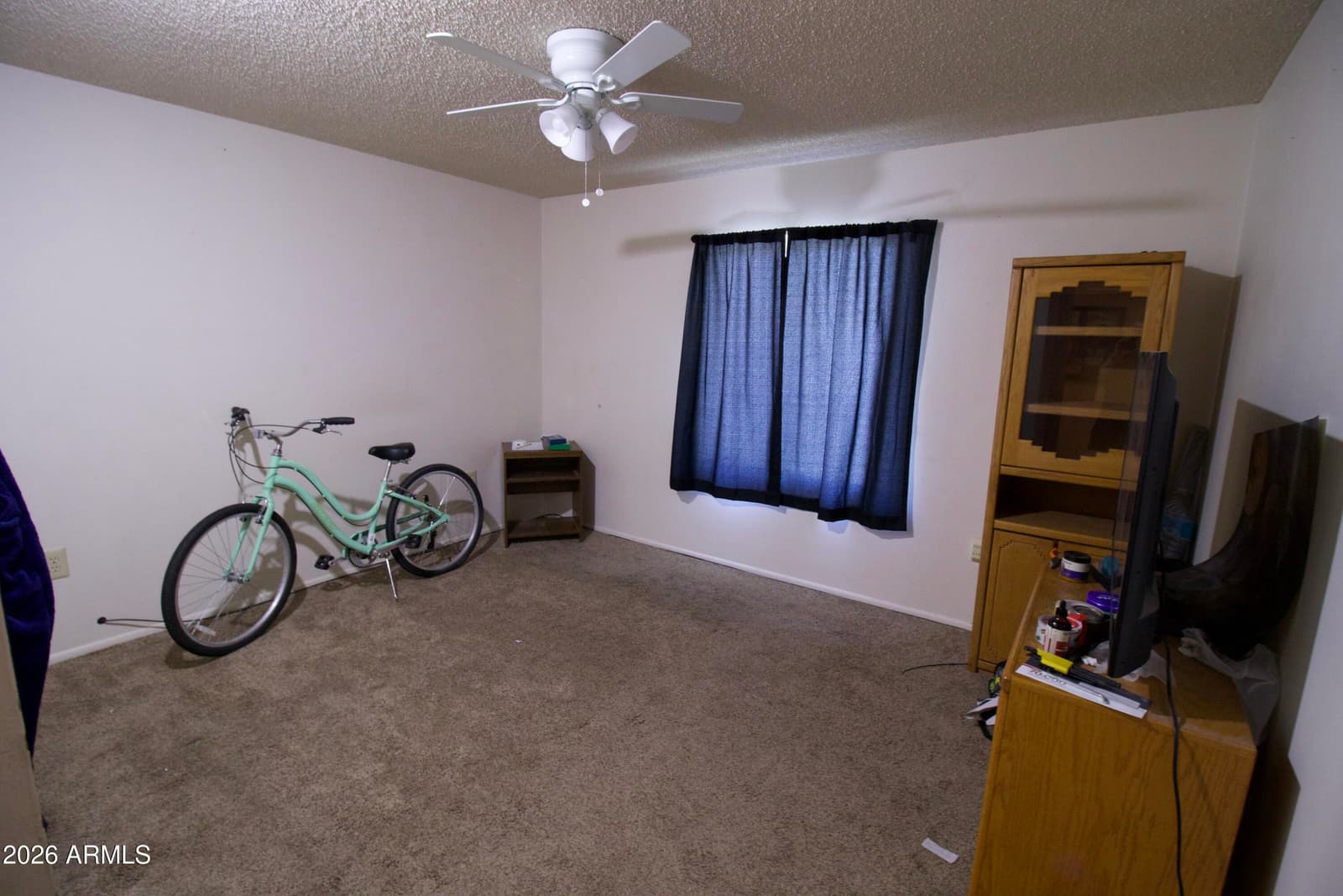 16825 N 108th Avenue, Sun City, AZ 85351 — photo 16 of 28