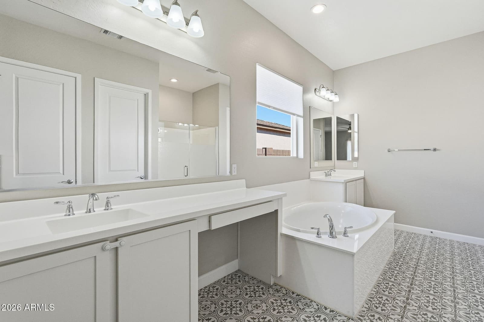 11256 E Utopia Avenue E, Mesa, AZ 85212 — photo 25 of 45