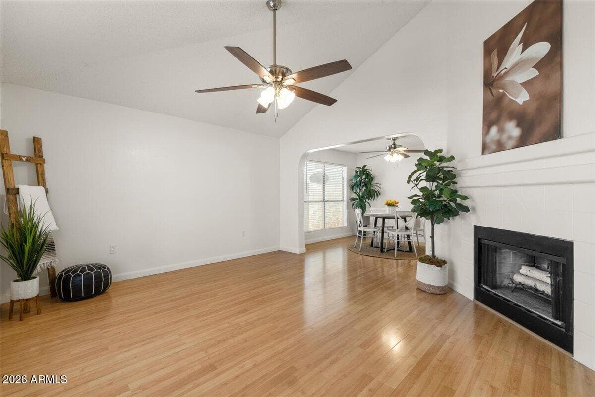 3443 W Frankfurt Drive, Chandler, AZ 85226 — photo 13 of 41