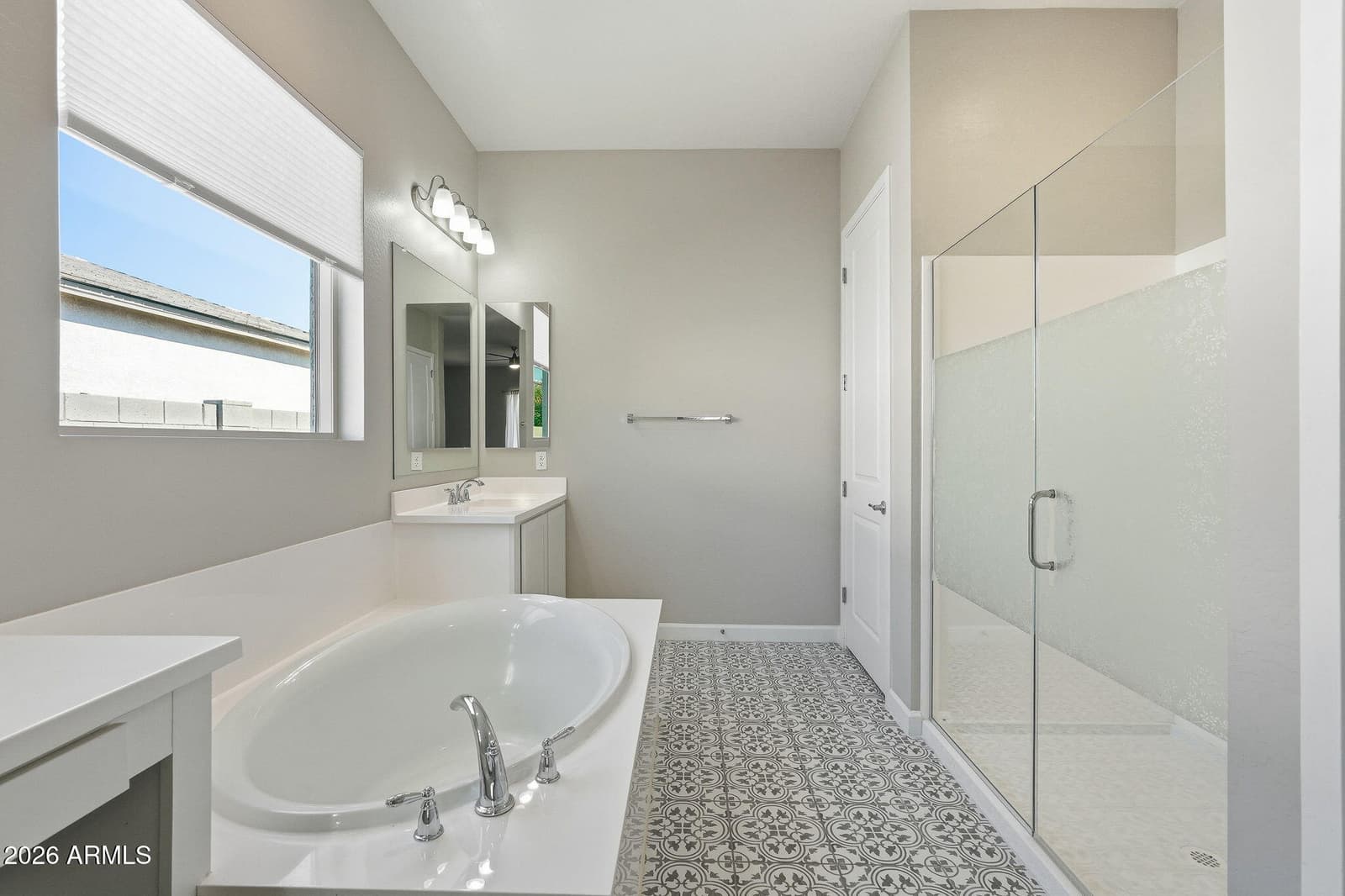 11256 E Utopia Avenue E, Mesa, AZ 85212 — photo 26 of 45