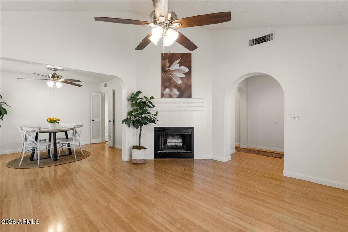 3443 W Frankfurt Drive, Chandler, AZ 85226 — photo 15 of 41