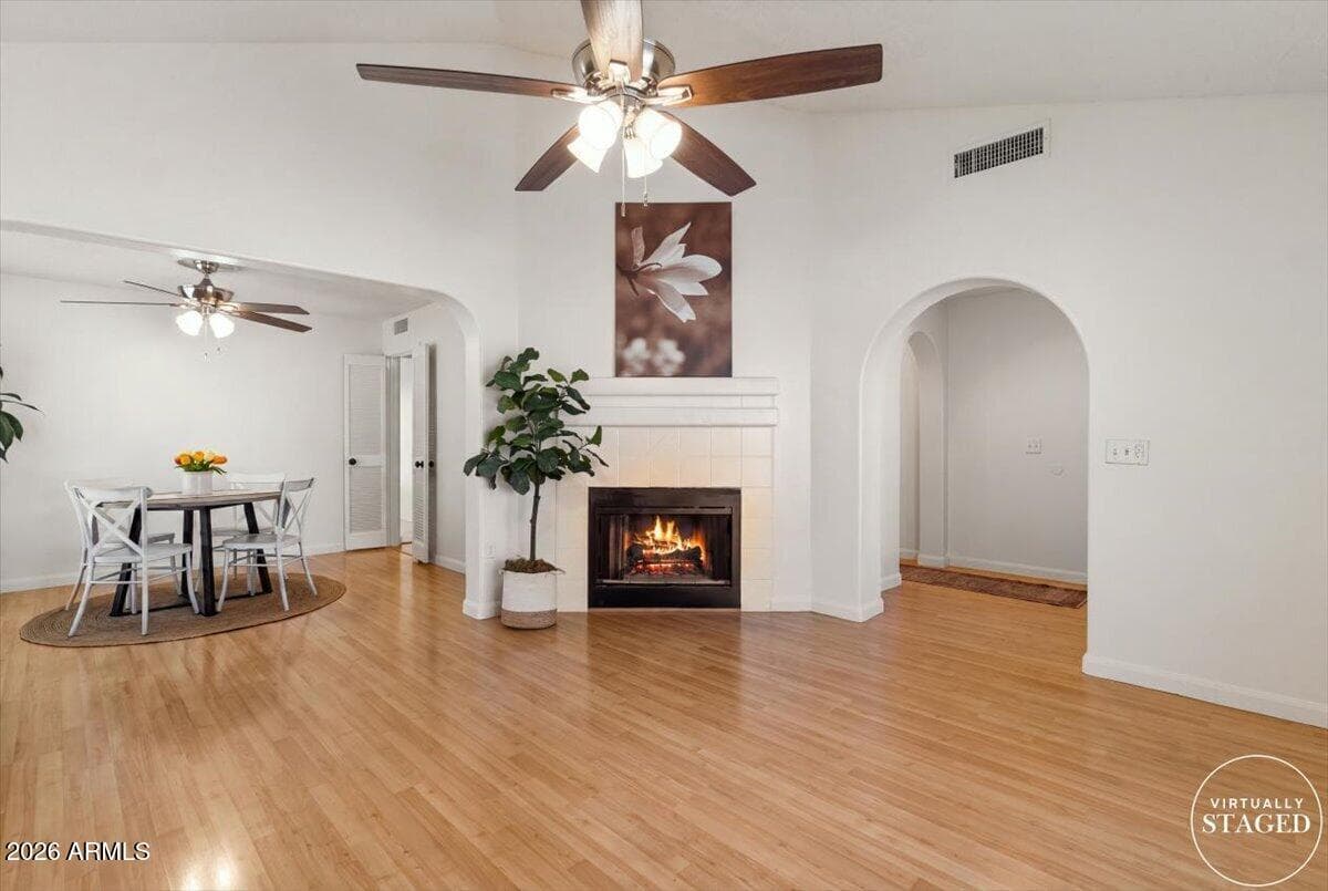 3443 W Frankfurt Drive, Chandler, AZ 85226 — photo 14 of 41