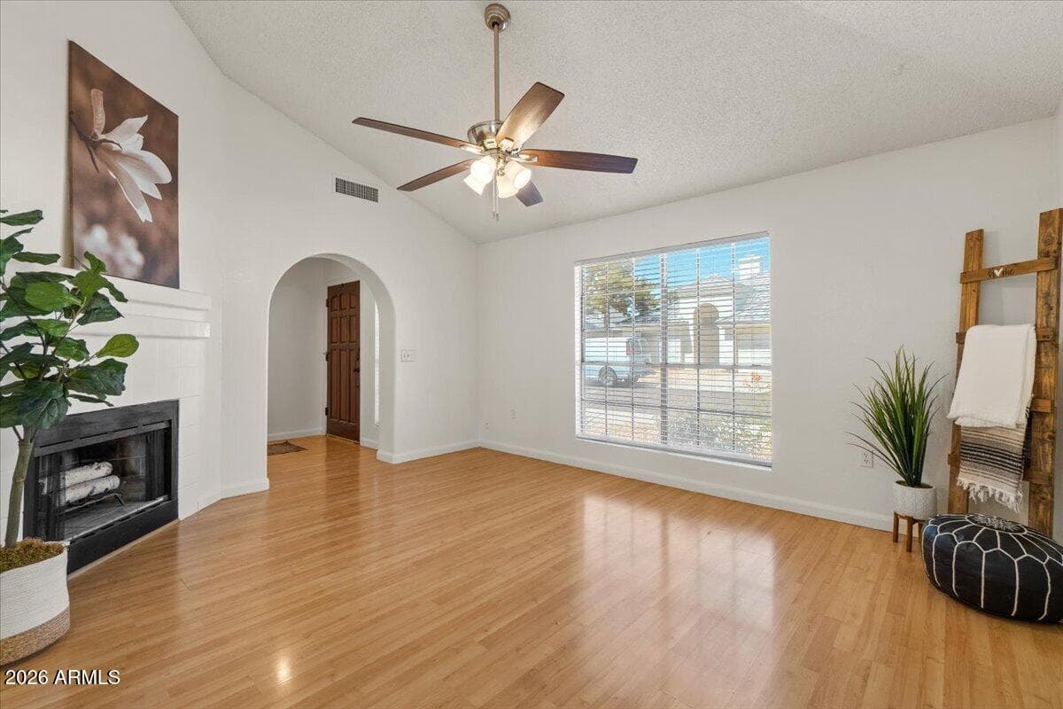 3443 W Frankfurt Drive, Chandler, AZ 85226 — photo 17 of 41