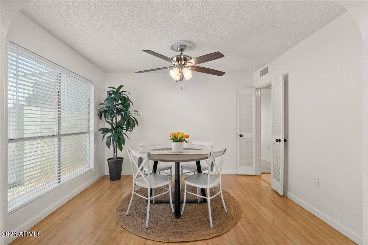 3443 W Frankfurt Drive, Chandler, AZ 85226 — photo 18 of 41