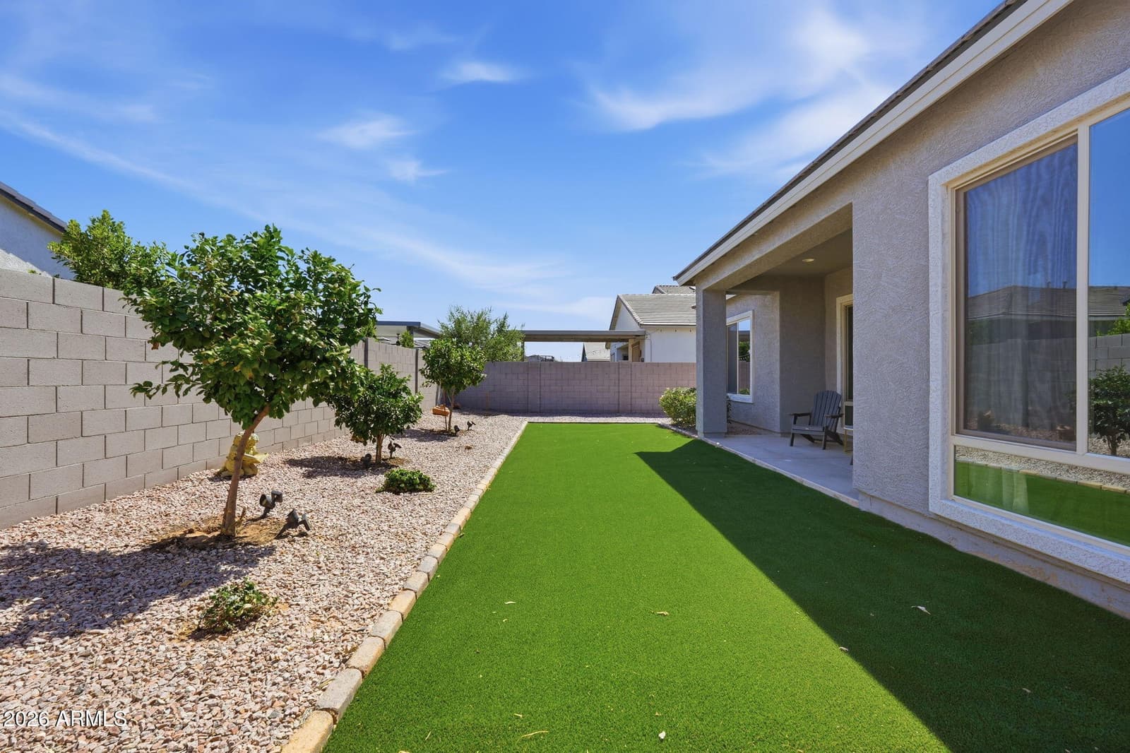 11256 E Utopia Avenue E, Mesa, AZ 85212 — photo 35 of 45