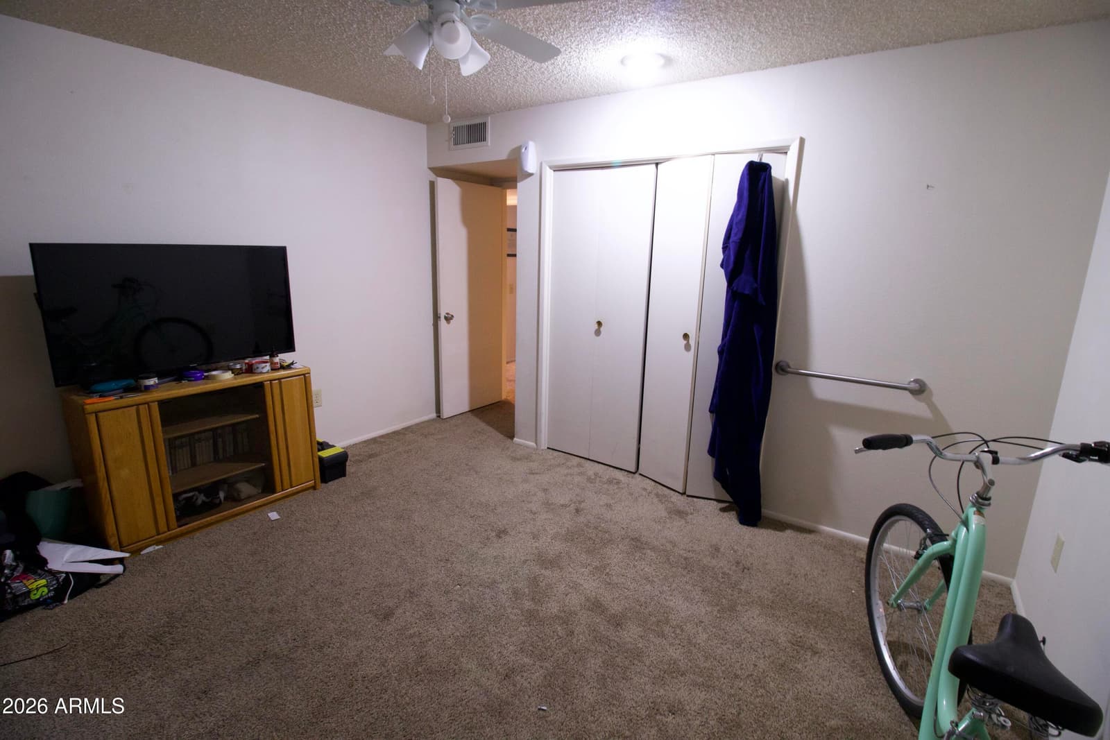 16825 N 108th Avenue, Sun City, AZ 85351 — photo 17 of 28