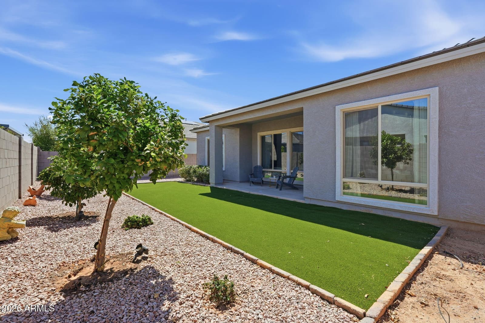 11256 E Utopia Avenue E, Mesa, AZ 85212 — photo 37 of 45