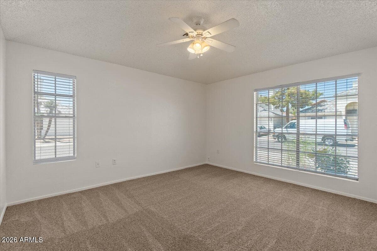 3443 W Frankfurt Drive, Chandler, AZ 85226 — photo 25 of 41