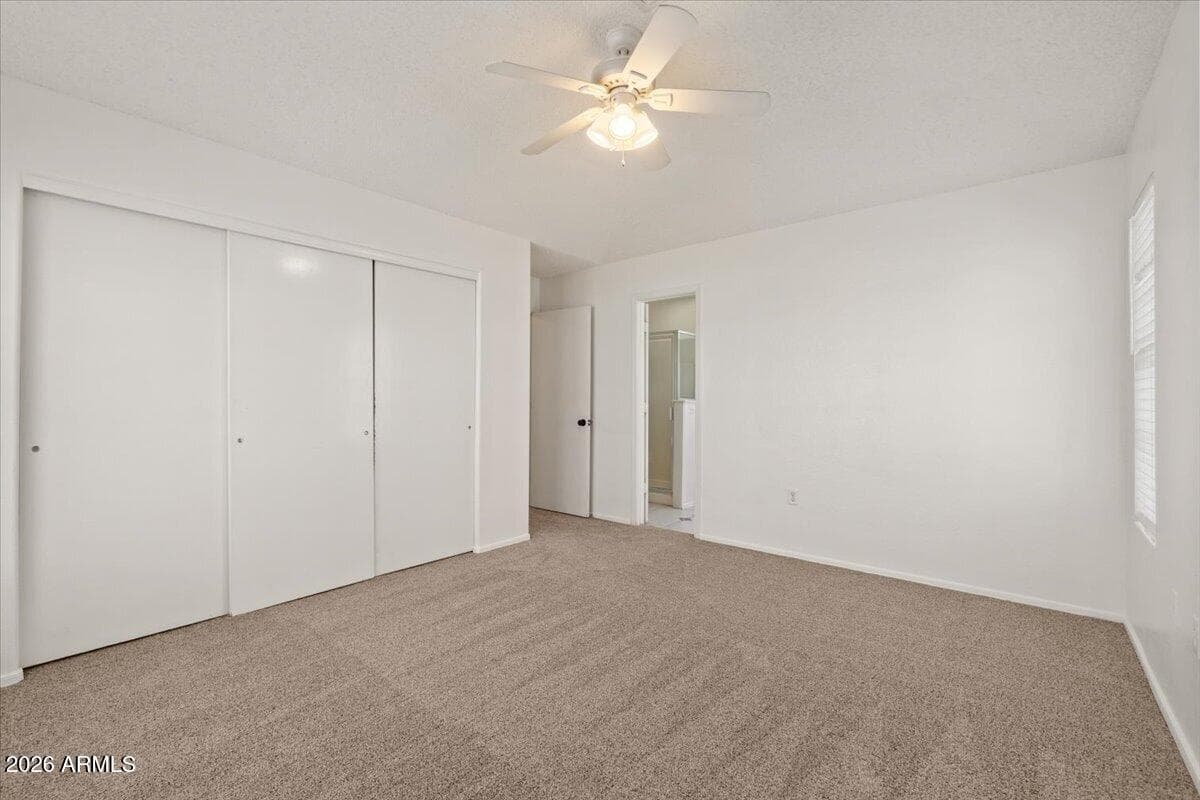 3443 W Frankfurt Drive, Chandler, AZ 85226 — photo 26 of 41