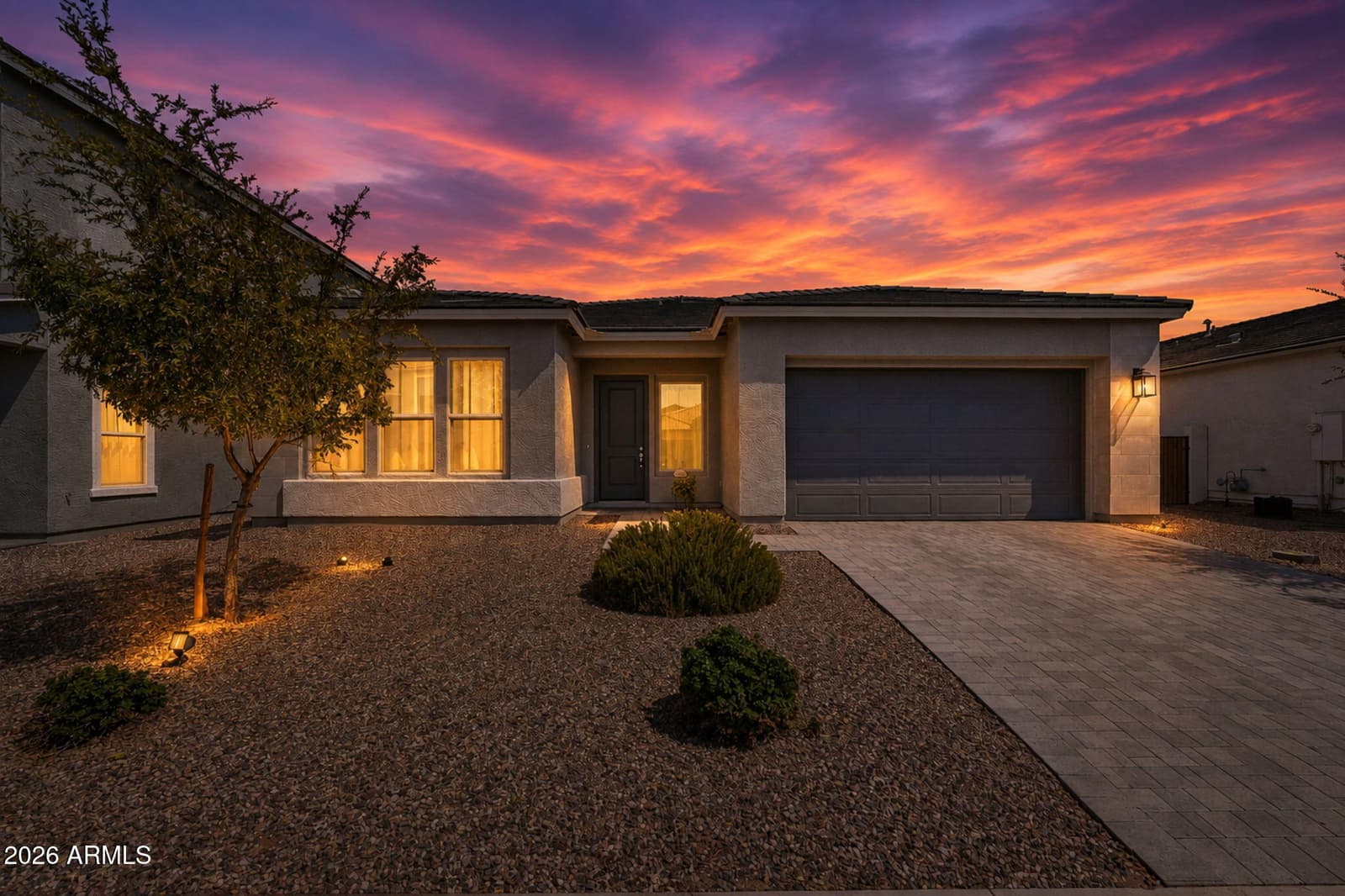 11256 E Utopia Avenue E, Mesa, AZ 85212 — photo 39 of 45