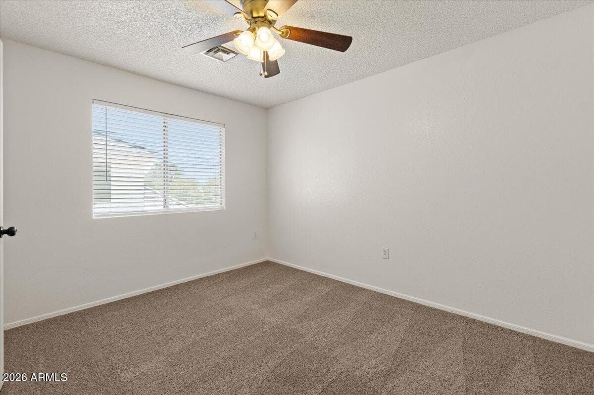 3443 W Frankfurt Drive, Chandler, AZ 85226 — photo 28 of 41