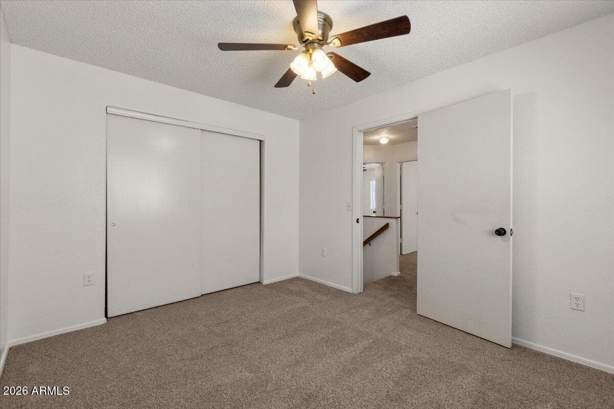 3443 W Frankfurt Drive, Chandler, AZ 85226 — photo 29 of 41