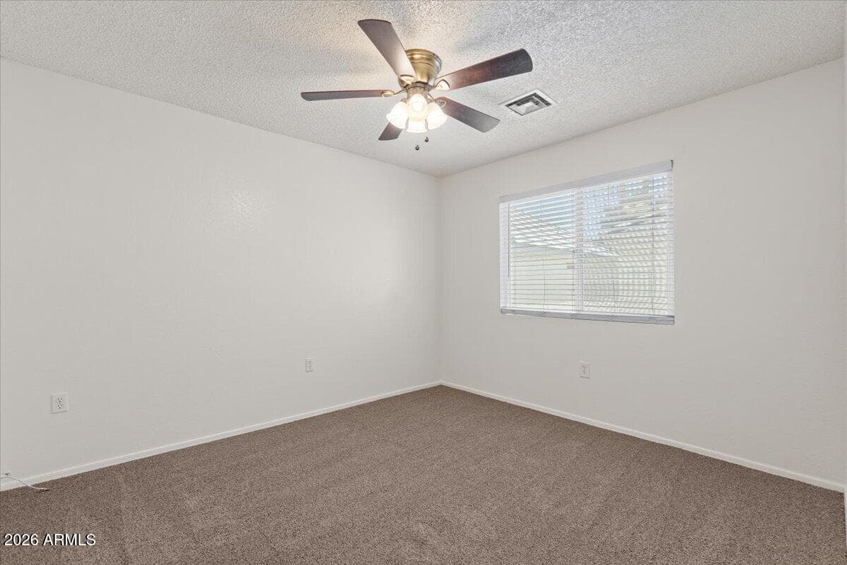 3443 W Frankfurt Drive, Chandler, AZ 85226 — photo 32 of 41