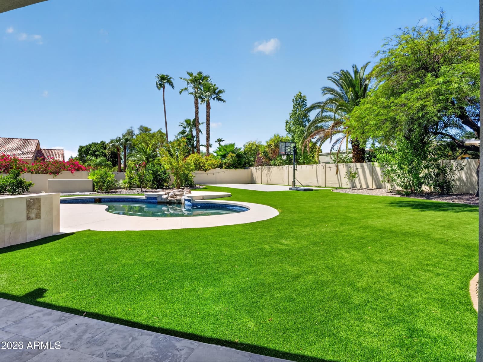 12174 E Ironwood Drive, Scottsdale, AZ 85259 — photo 42 of 48