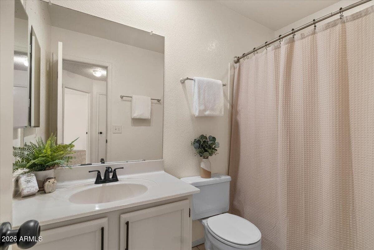 3443 W Frankfurt Drive, Chandler, AZ 85226 — photo 34 of 41