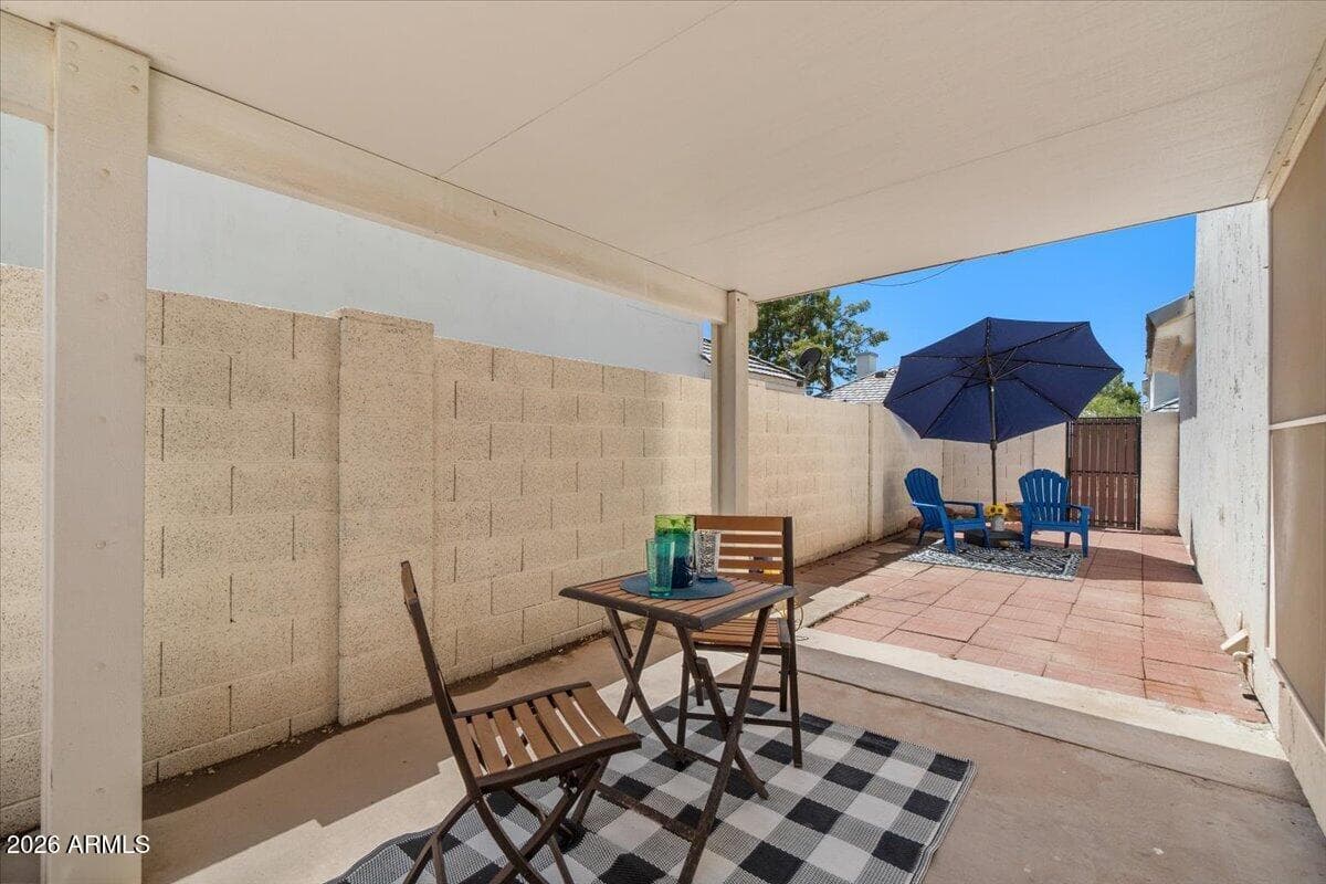 3443 W Frankfurt Drive, Chandler, AZ 85226 — photo 36 of 41