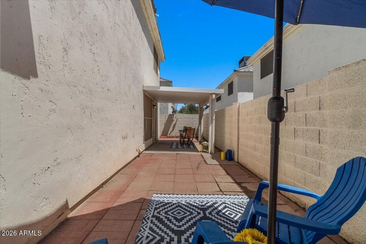3443 W Frankfurt Drive, Chandler, AZ 85226 — photo 38 of 41