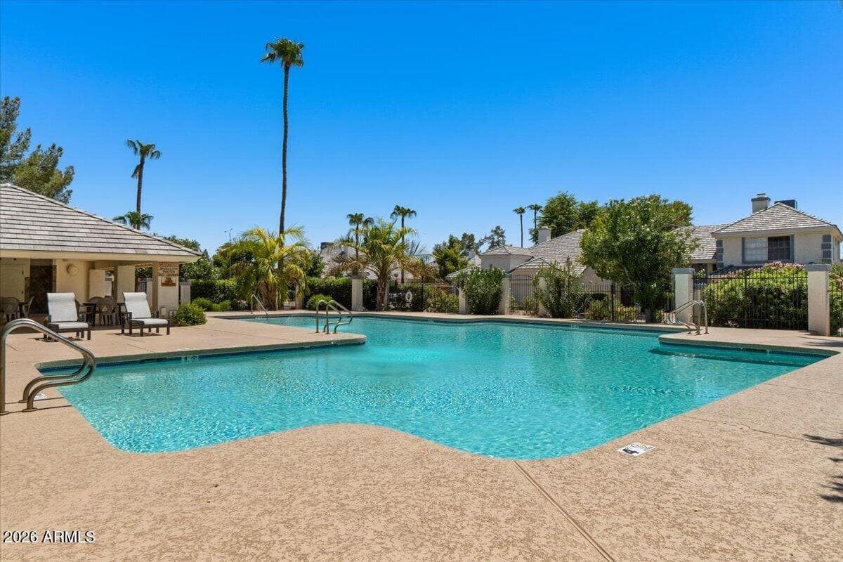 3443 W Frankfurt Drive, Chandler, AZ 85226 — photo 40 of 41