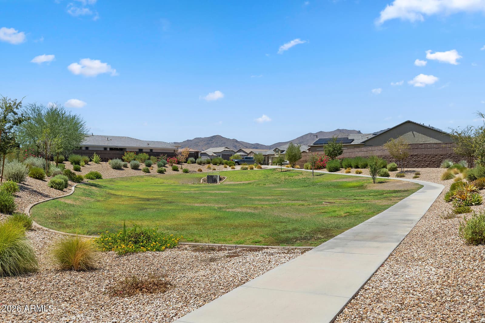 18931 W Laurel Lane, Surprise, AZ 85388 — photo 68 of 68