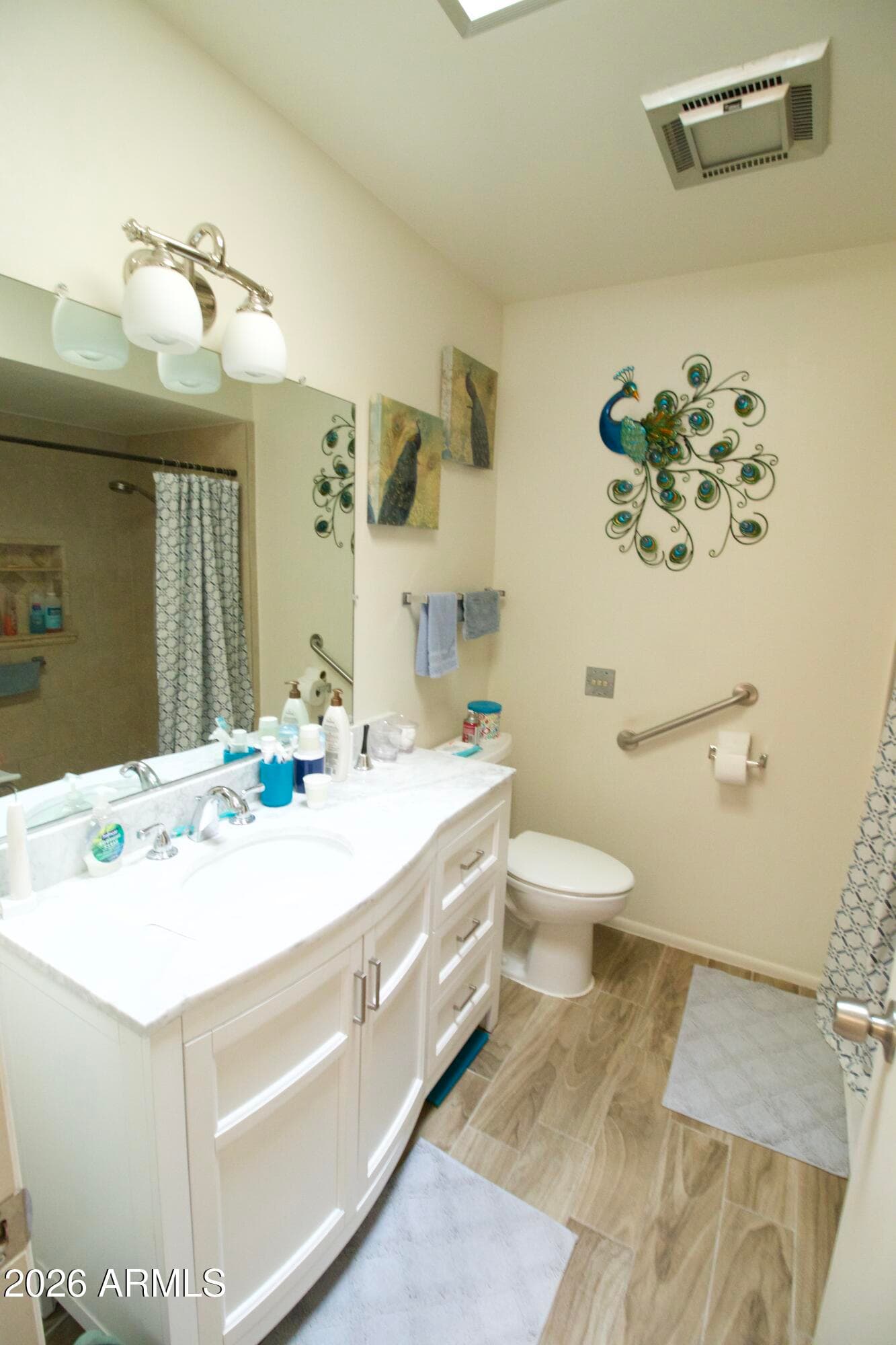 16825 N 108th Avenue, Sun City, AZ 85351 — photo 18 of 28